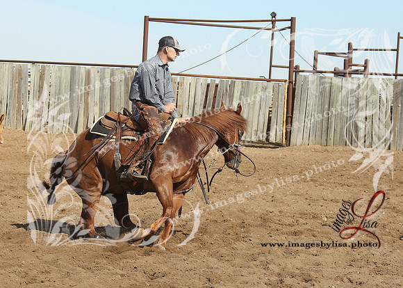 cuttingDirks_3093_2026