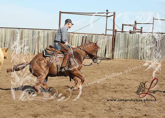 cuttingDirks_3094_2026