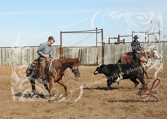 cuttingDirks_3098_2026