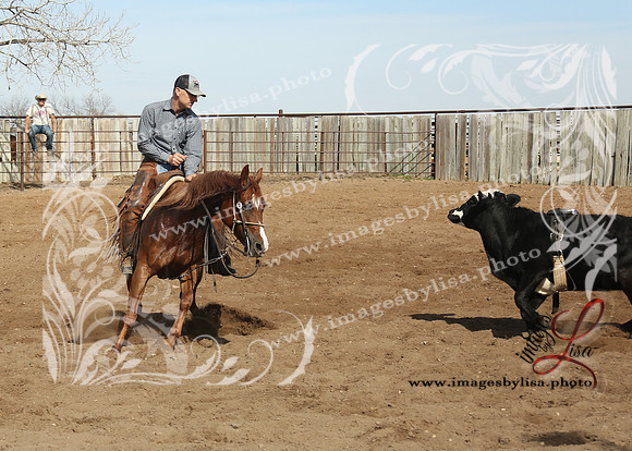 cuttingDirks_3099_2026
