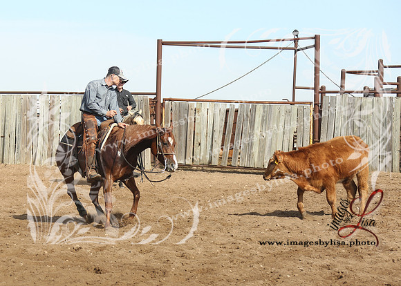 cuttingDirks_3115_2026