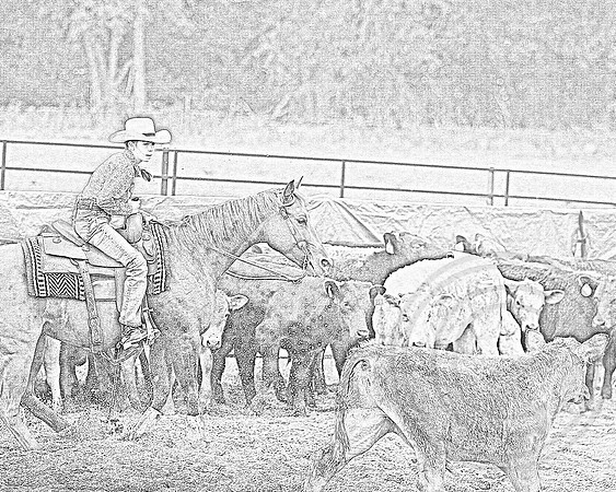 310_1043_sketch.jpg