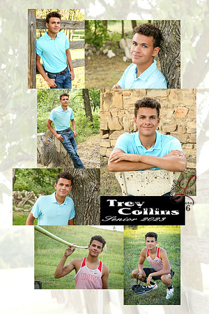 CollinsTrey_DUDS_Diverse_16x24_7pic copy