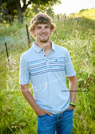josh_6030_2022