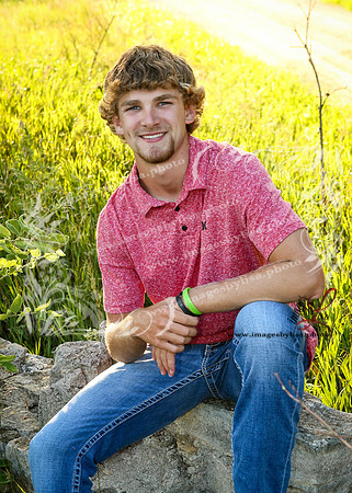 josh_6031_2022