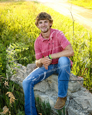 josh_6031_2022-2
