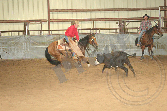 546_IMG_4610.JPG