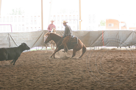 697_IMG_9733_2009.JPG