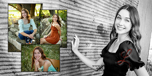 Brummer_Katie_Senior2023_Collage10by20 copy