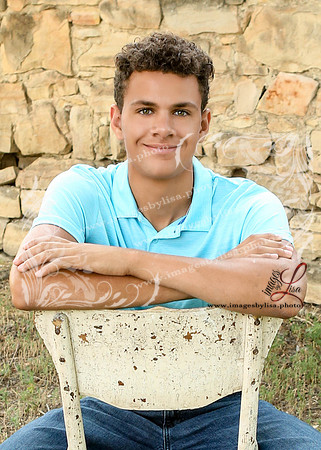 Trey_Panel_2987_2022-2