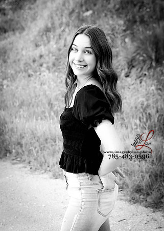 Katie_4x6_5426_2022