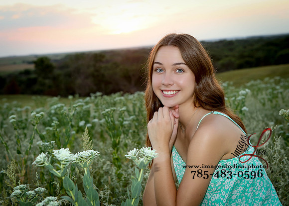 Katie_5x7_5785_2022