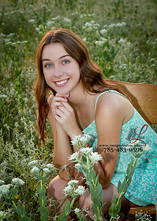 Katie_5x7_5745_2022
