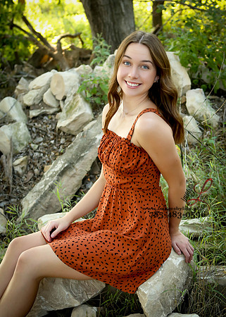 Katie_5x7_5608_2022