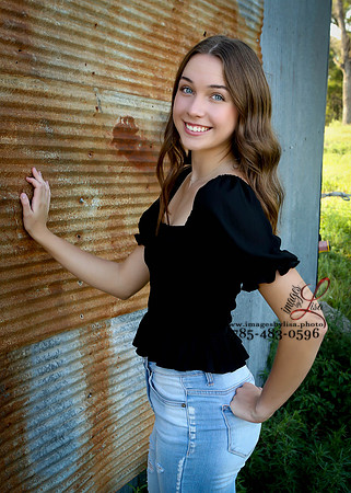 Katie_4x6_5494_2022