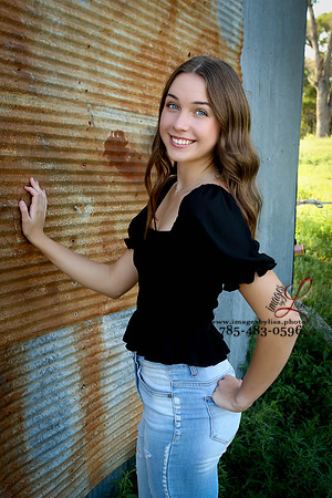 Katie_Panel_5494_2022