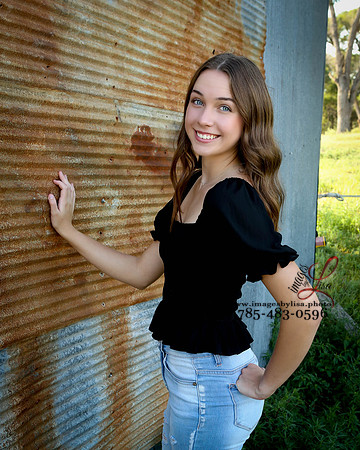 Katie_8x10_5494_2022