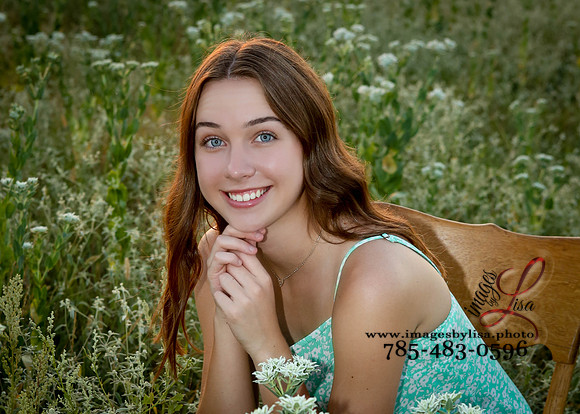 Katie_wallet_5745_2022-2