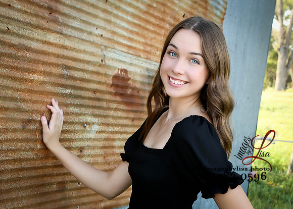 Katie_wallet_5492_2022