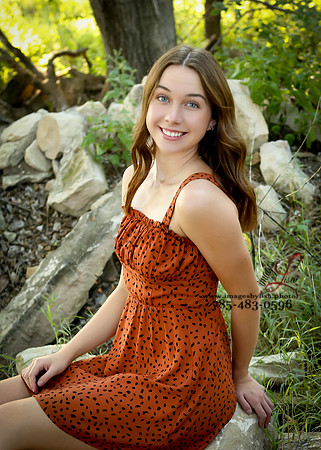 Katie_wallet_5608_2022