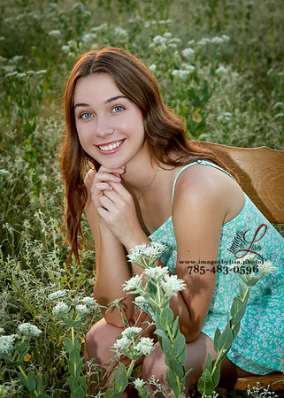 Katie_wallet_5745_2022