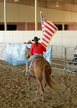 40d_0735_ShyniaMemorialCutting2009.jpg