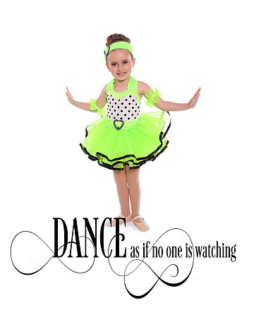 DancePoster_DanceNoOneWatching_2