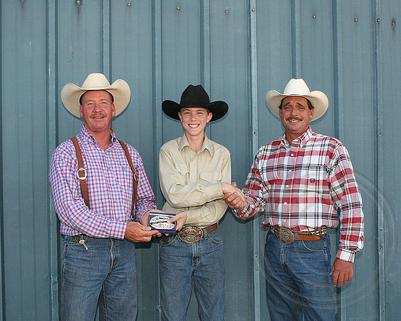 548_4866_JustinRichardson.jpg