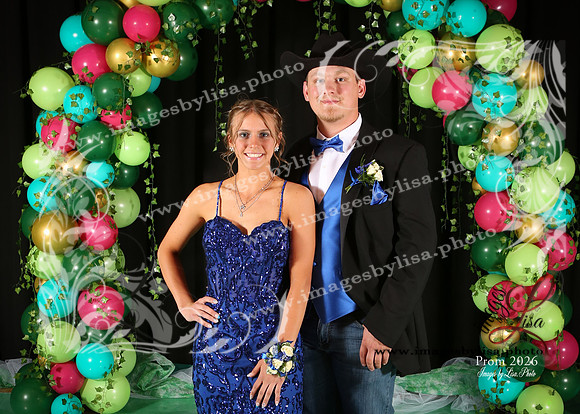 SylvanProm_3261_2026-2