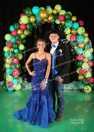 SylvanProm_3261_2026