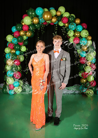 SylvanProm_3271_2026