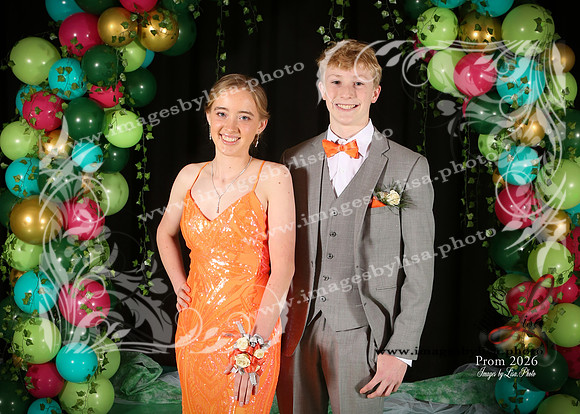 SylvanProm_3271_2026-2