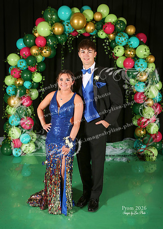 SylvanProm_3275_2026