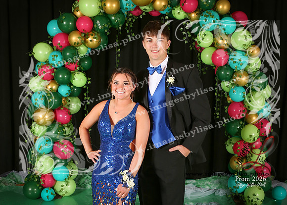 SylvanProm_3275_2026-2