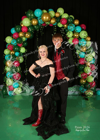 SylvanProm_3283_2026