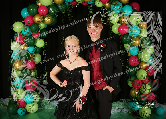 SylvanProm_3283_2026-2