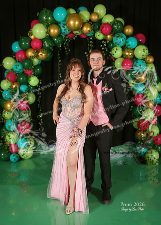 SylvanProm_3288_2026
