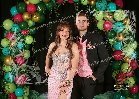 SylvanProm_3288_2026-2