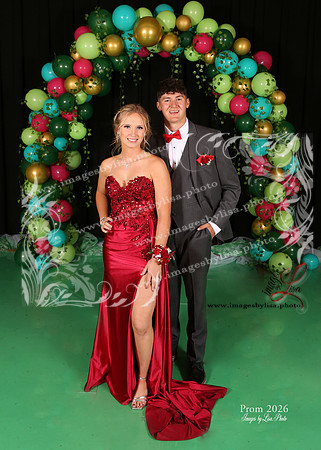 SylvanProm_3297_2026