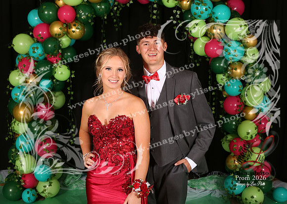 SylvanProm_3297_2026-2