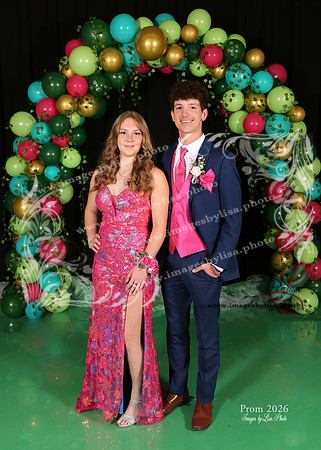 SylvanProm_3299_2026