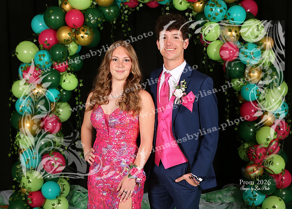 SylvanProm_3299_2026-2