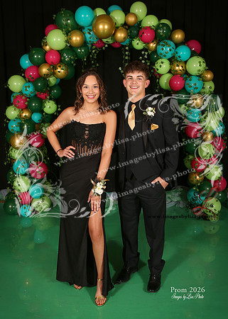 SylvanProm_3306_2026