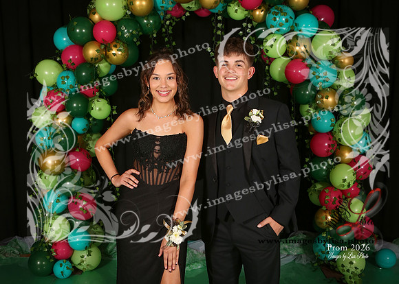 SylvanProm_3306_2026-2