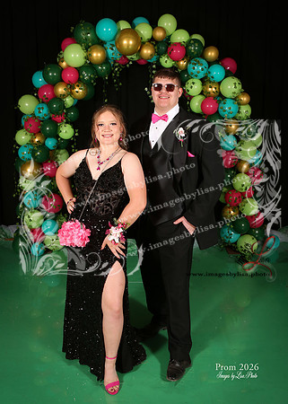SylvanProm_3315_2026