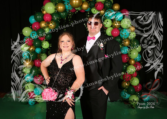 SylvanProm_3315_2026-2