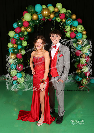 SylvanProm_3323_2026
