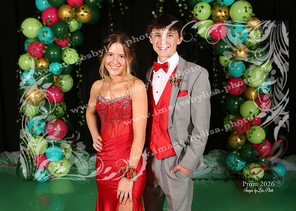 SylvanProm_3323_2026-2