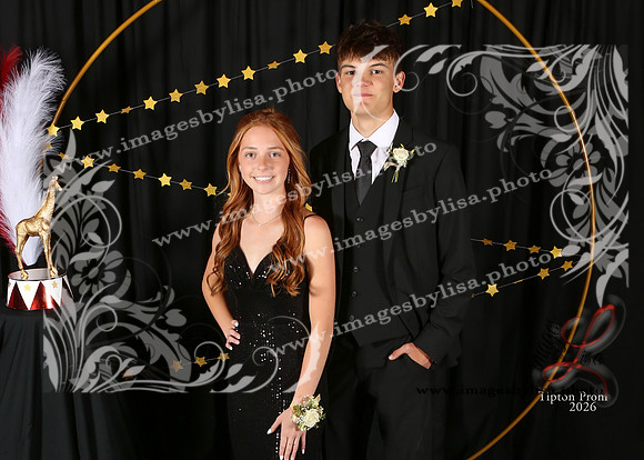 TiptonProm_3570_2026-2