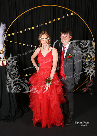 TiptonProm_3582_2026